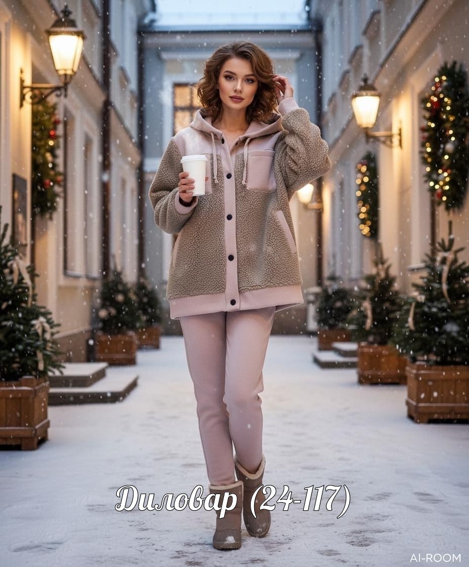 cпортивный костюм женский теплый,костюм женский на флисе,женские костюмы,женский теплый костюм,спортивные костюмы