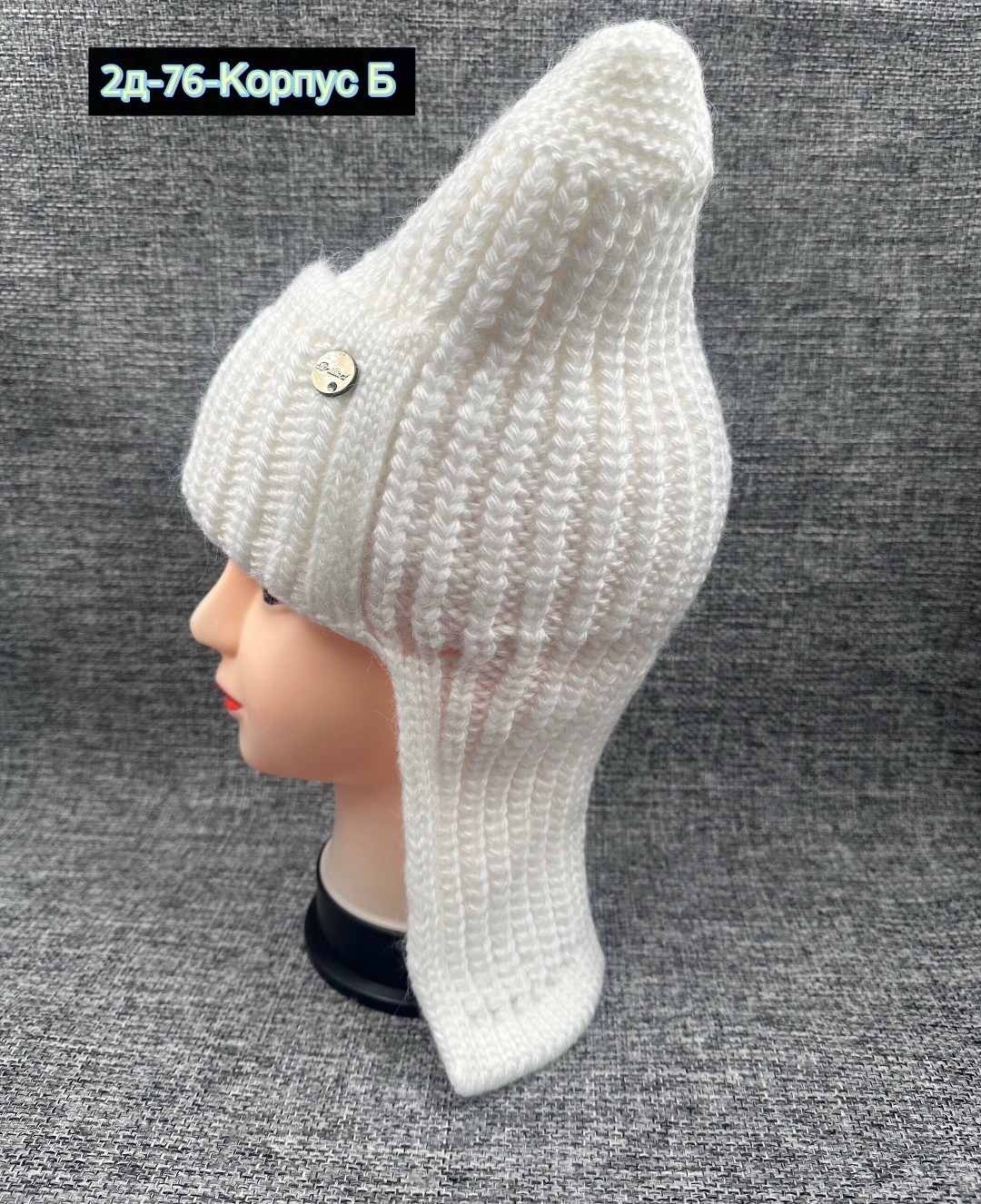 женская шапка,женская вязаная шапка,шапка для женщин,шапка,вязаная шапка