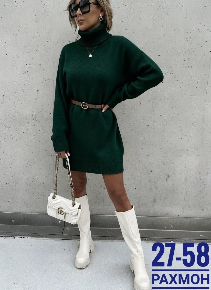 платье женское вязаное,платье вязаное,платье свитер вязаное,вязаное платье туника,платье свитер вязаное женское