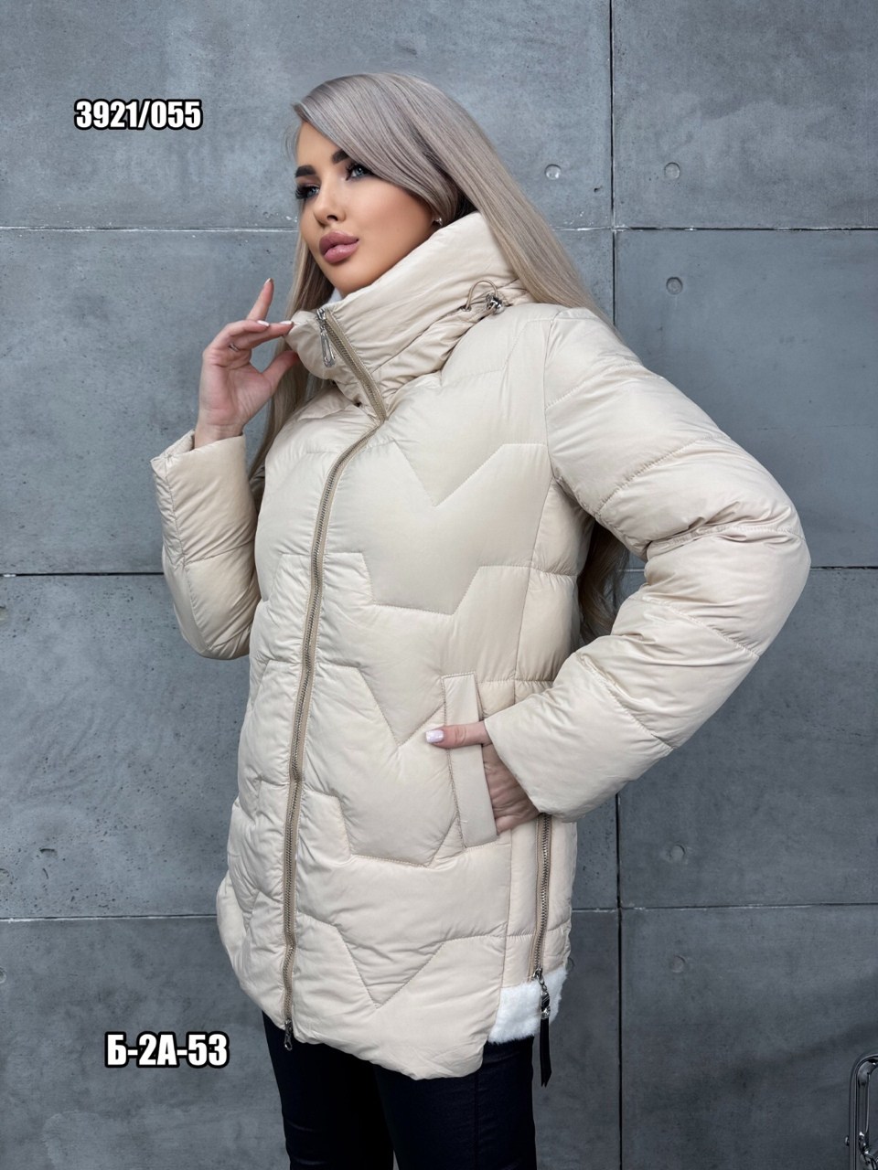 стильные пуховики,куртка зимняя женская,женская куртка,демисезонная куртка,куртка удлиненная