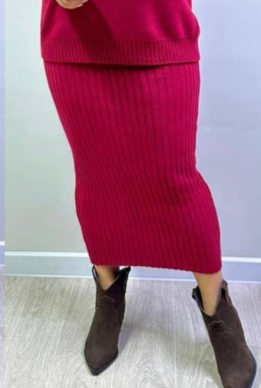 трикотажный костюм женский,костюм трикотажный,костюм юбка и кофта,костюм женский трикотажный с юбкой,костюм трикотажный с юбкой