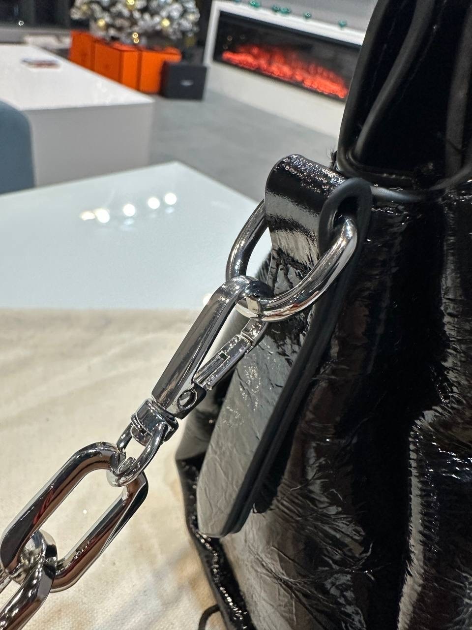 givenchy сумка,сумка женская givenchy,живанши сумка,сумка через плечо givenchy,givenchy givenchy