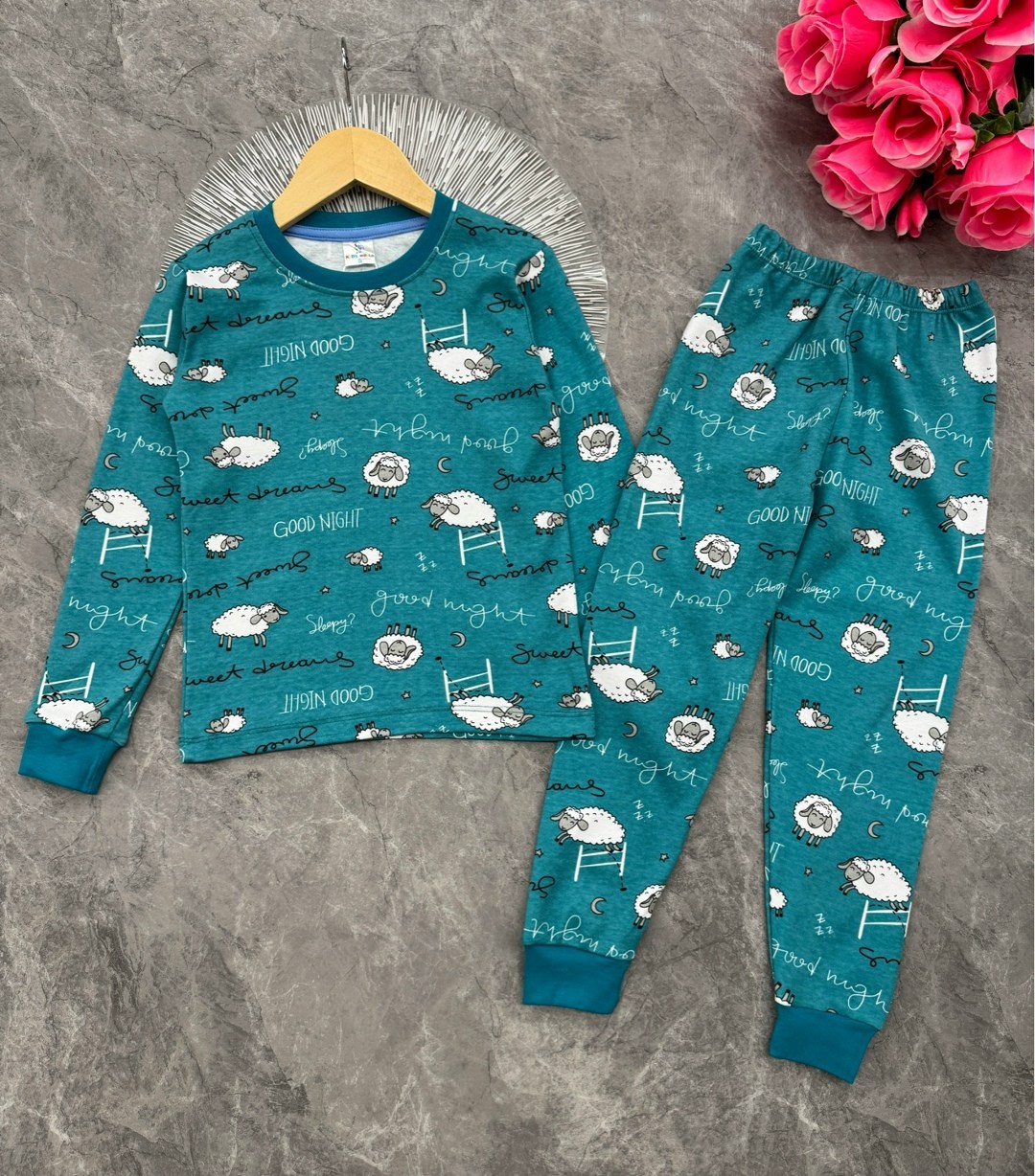 пижамы для мальчика,пижамы для малышей,пижамы для детей,пижамы детские,модные детские пижамы для новорожденных