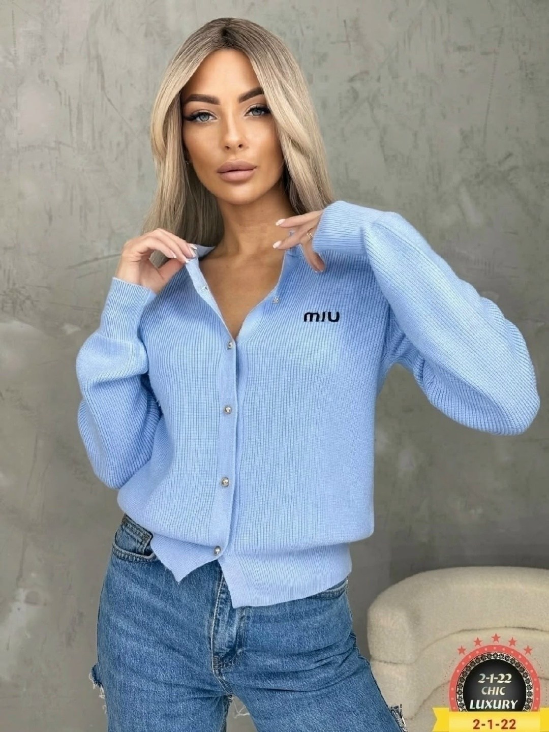 кардиган короткий,элегантные кардиганы,кардиган,кардиган кофта,кардиган женский вязаный