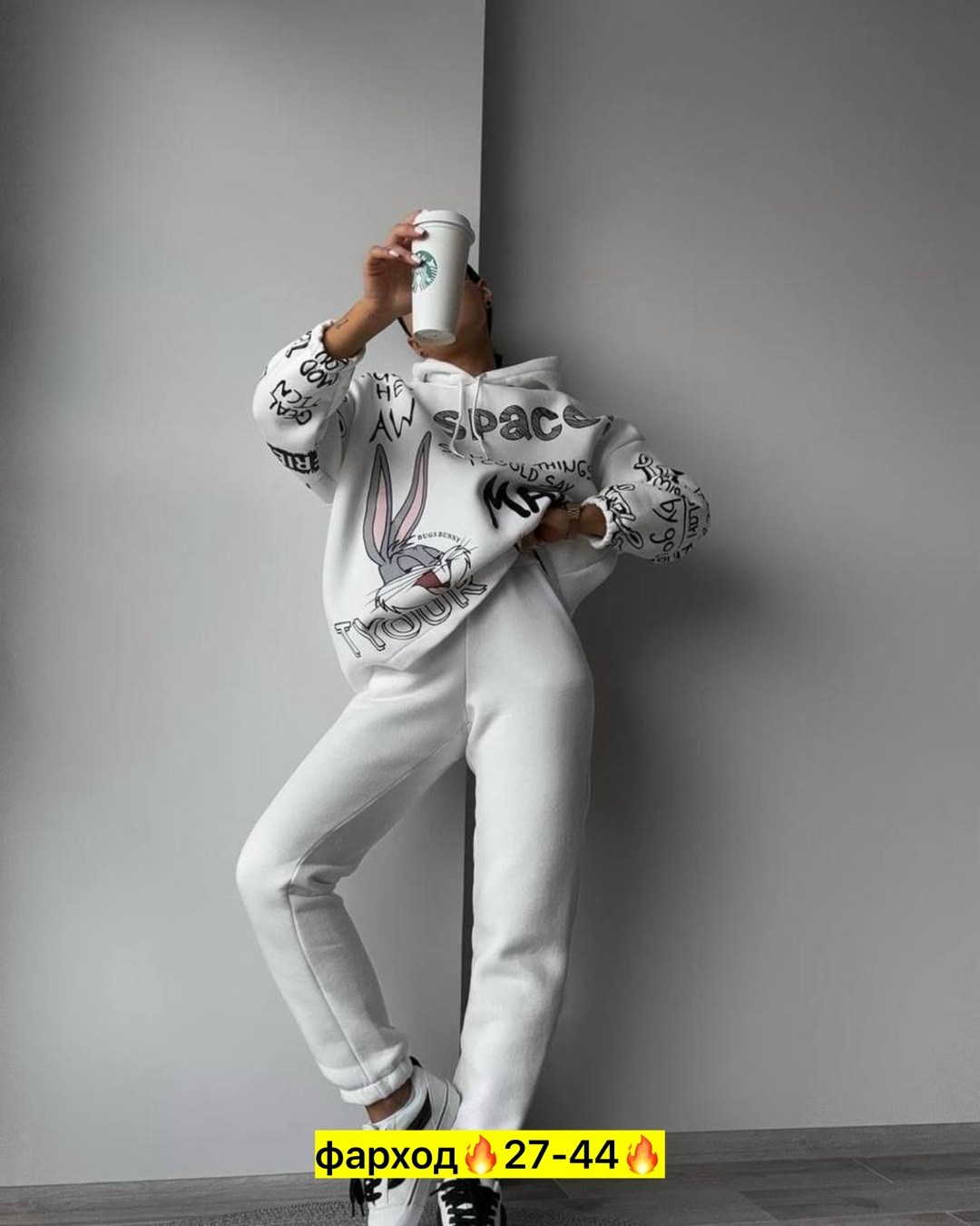 cпортивный костюм теплый женский,спортивные костюмы женские,cпортивный костюм теплый,cпортивный костюм женский на флисе,костюм женский на флисе