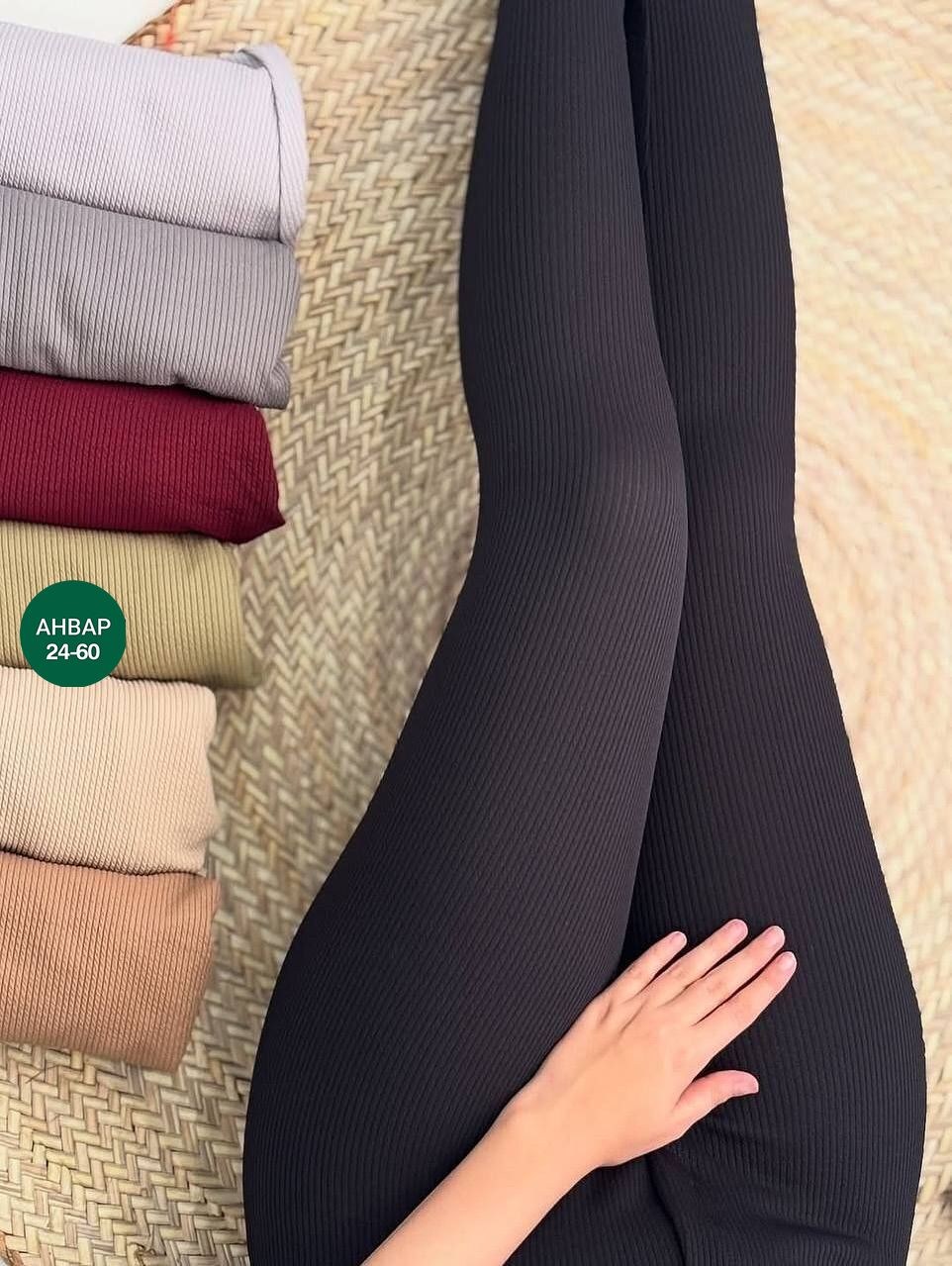 лосины женские в рубчик,легинсы женские,женские леггинсы,лосины леггинсы,леггинсы в рубчик