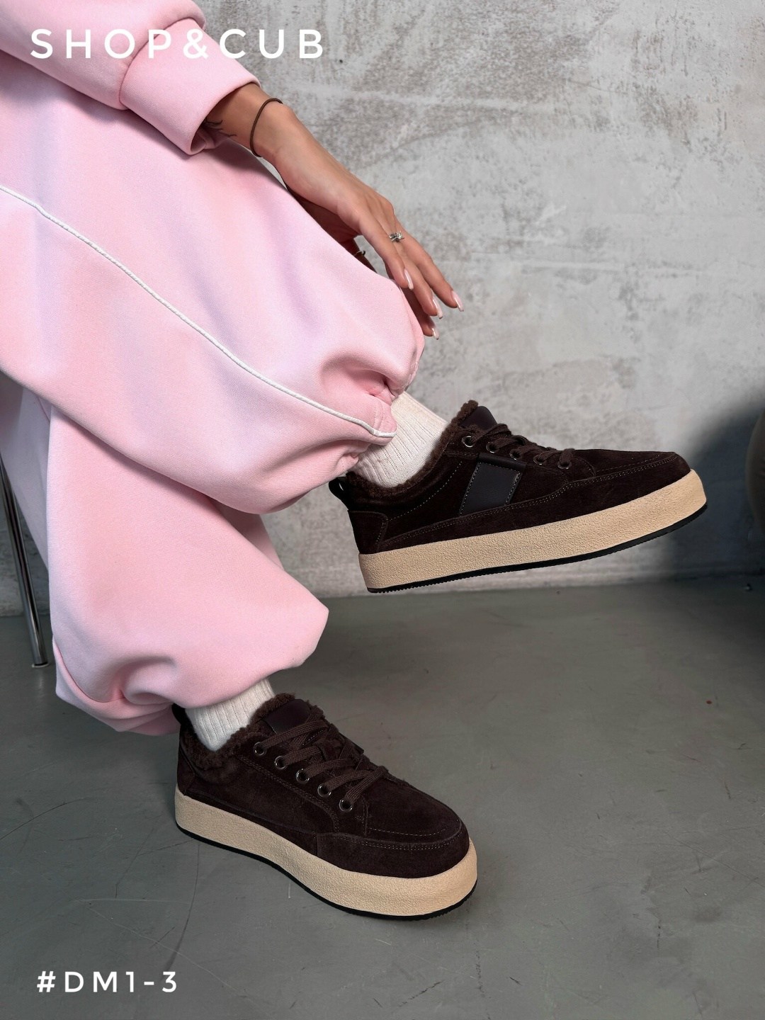 ,кроссовки ugg женские,кроссовки женскиe,женская ,зимние женские кроссовки