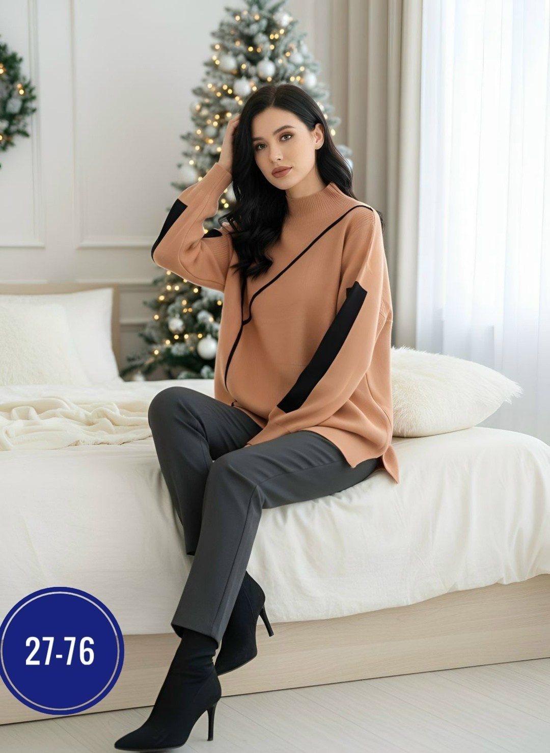 кофта женская,свитера женские,женские джемпера,джемпер,свитер женский кофта