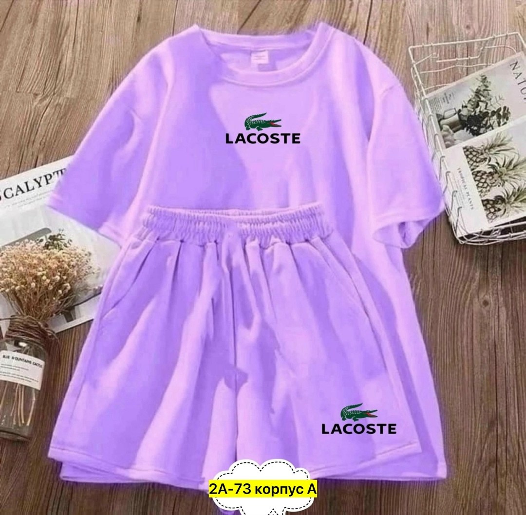 костюмы спортивные для девочки,костюмы двойки,костюмы женские,одежда женская,костюмы женские спортивные