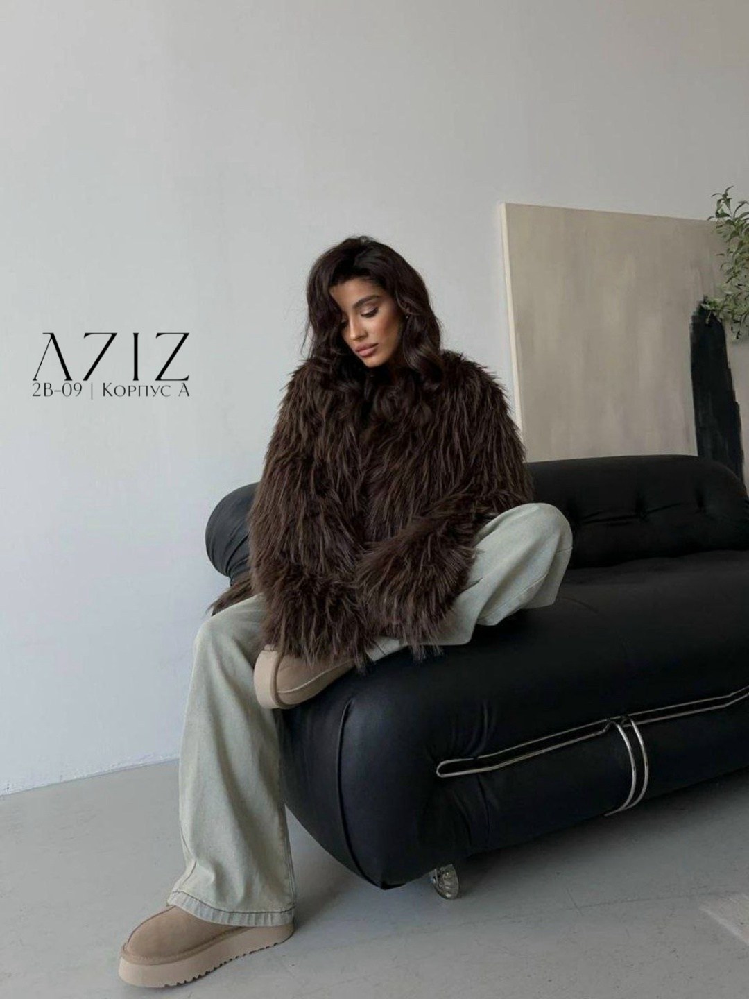 шуба искусственная,женская шуба,шуба модная,шуба из эко меха,шуба из натурального меха