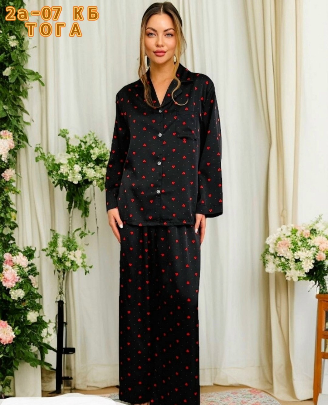 пижамы женски,пижамы для женщин,женский пижама,модная пижама,стильная пижама