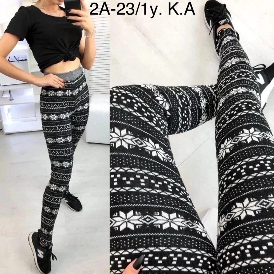 лосины теплые,лосины женские теплые,лосины женские,леггинсы теплая зимние,зимние лосины женские