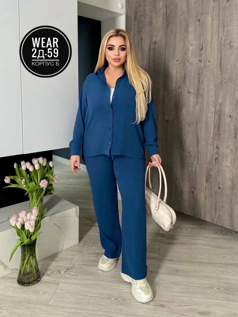 костюмы брючные,женские костюмы брючные,костюмы женские,костюмы двойки,костюм двойка женская