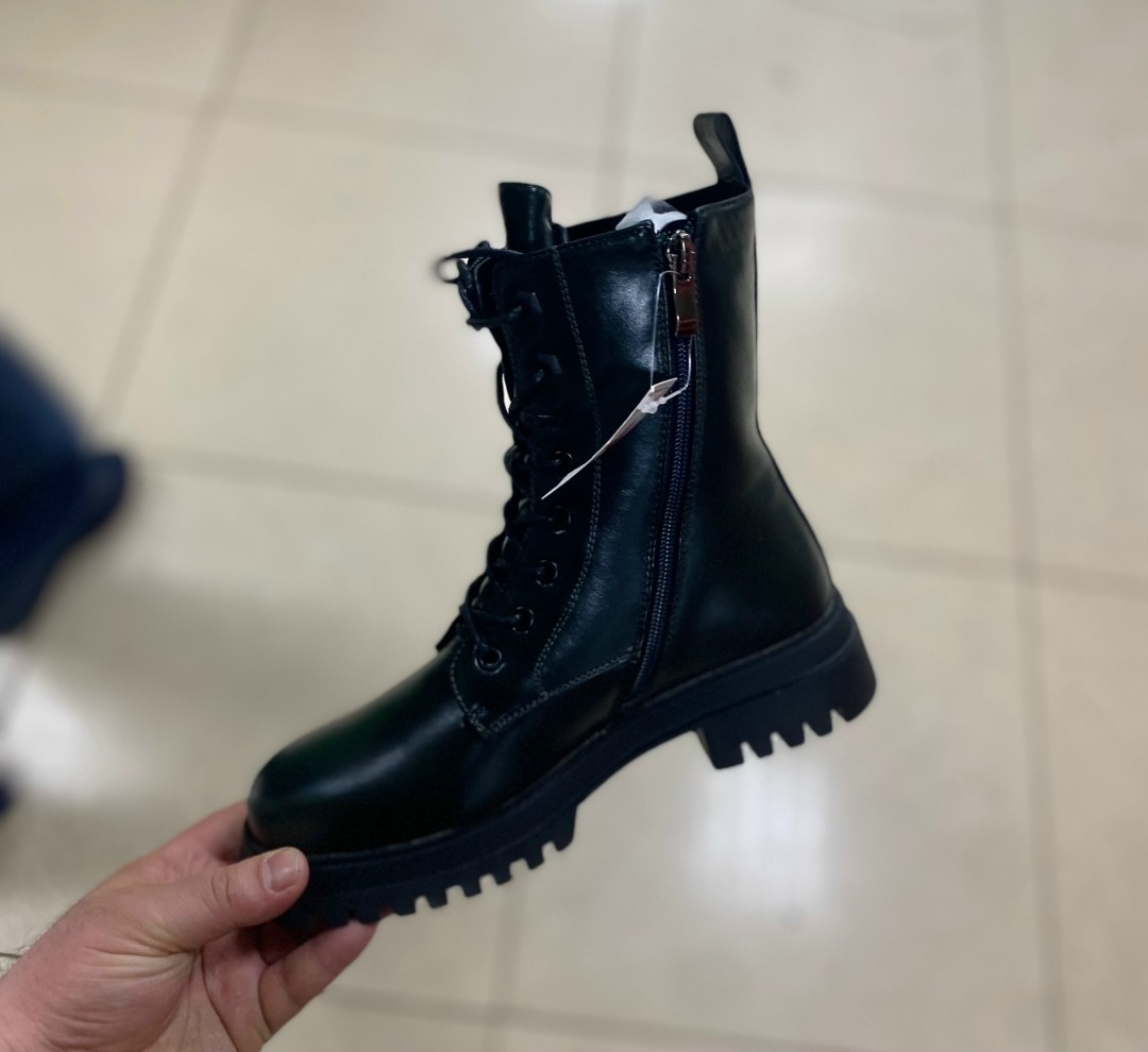 полусапоги,полусапоги женские,,полусапожки женски,полусапожки