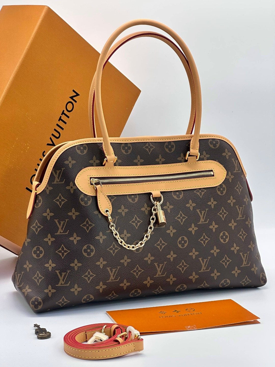 женская сумка louis vuitton,сумка луи виттон,cумка louis vuitton,сумка женская луи виттон,сумка ева луи виттон