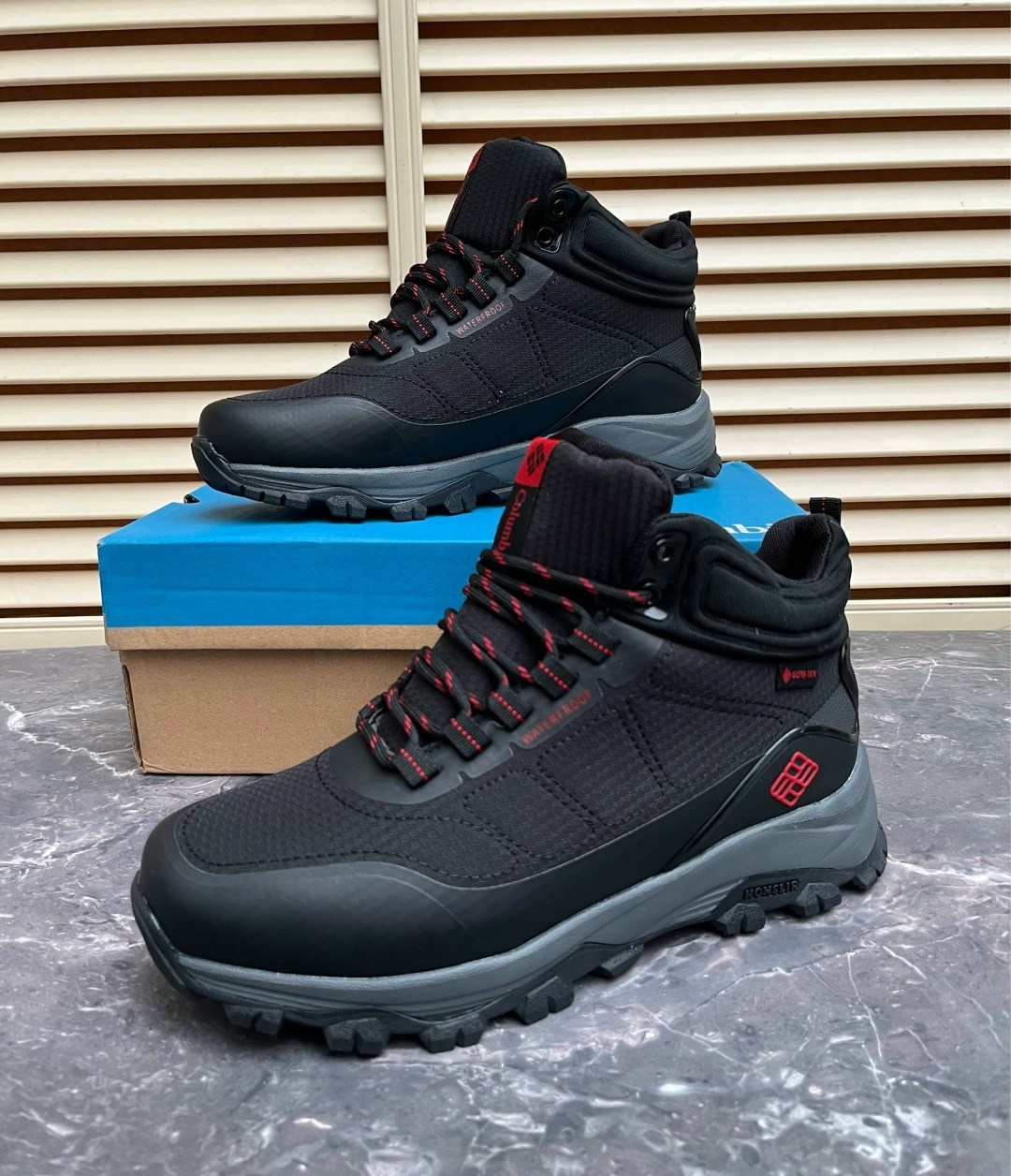 columbia кроссовки мужские зимние,зимние ботинки columbia,ботинки мужские зимние columbia,кроссовки зимние columbia,ботинки columbia