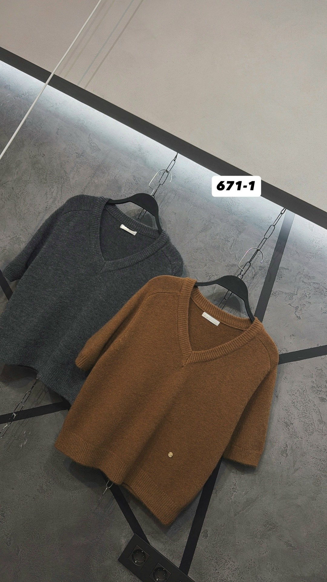 модные свитера,пуловер женский,женский свитер,пуловер,джемпера женские