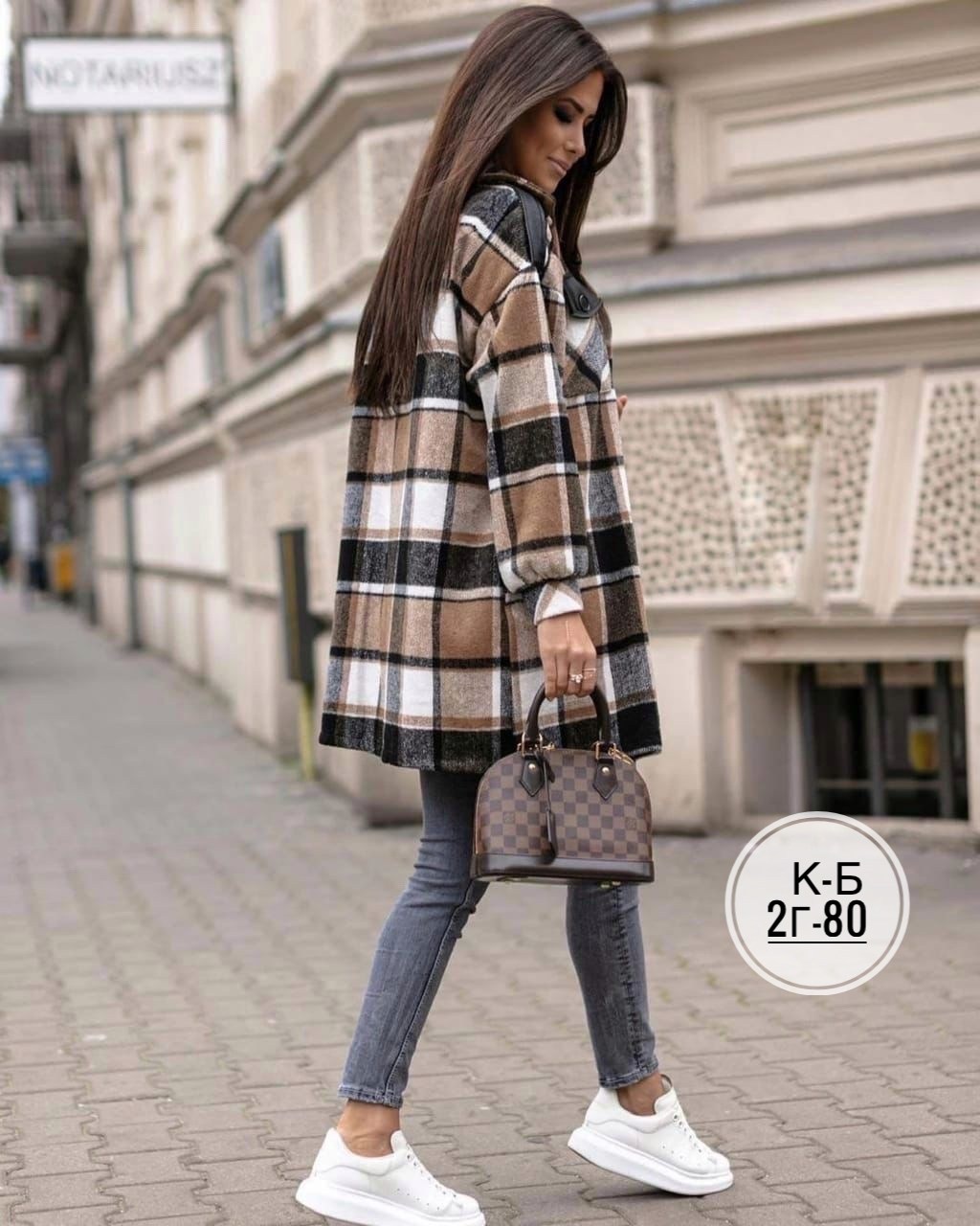 пальто в клетку,пальто клетчатое,рубашка в клетку женская оверсайз,рубашка оверсайз теплая в клетку,куртка в клетку