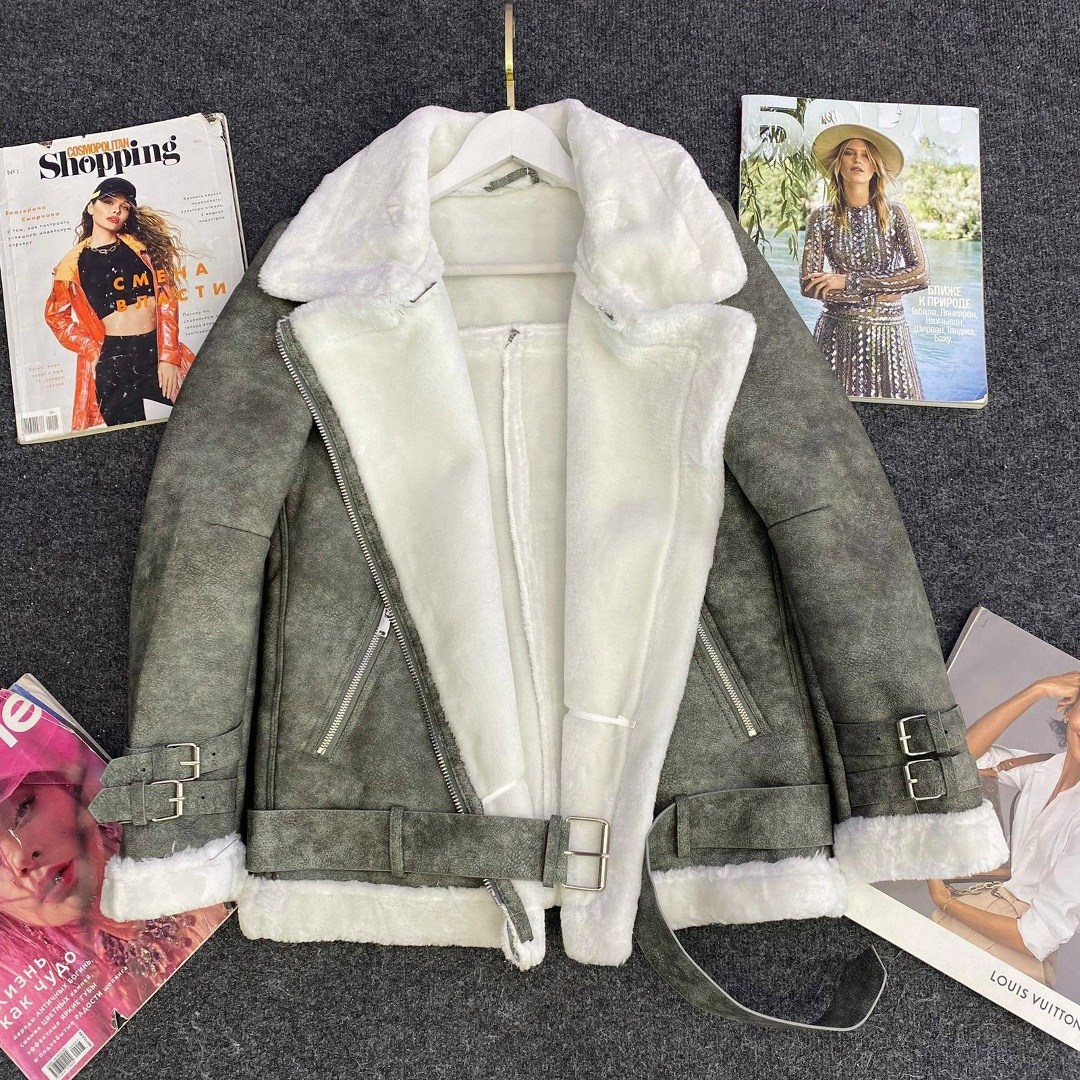 дубленка авиатор женская,стильная дубленка,дубленка женская зимняя авиатор,дубленка женская зимняя,женская дубленка авиатор из экокожи