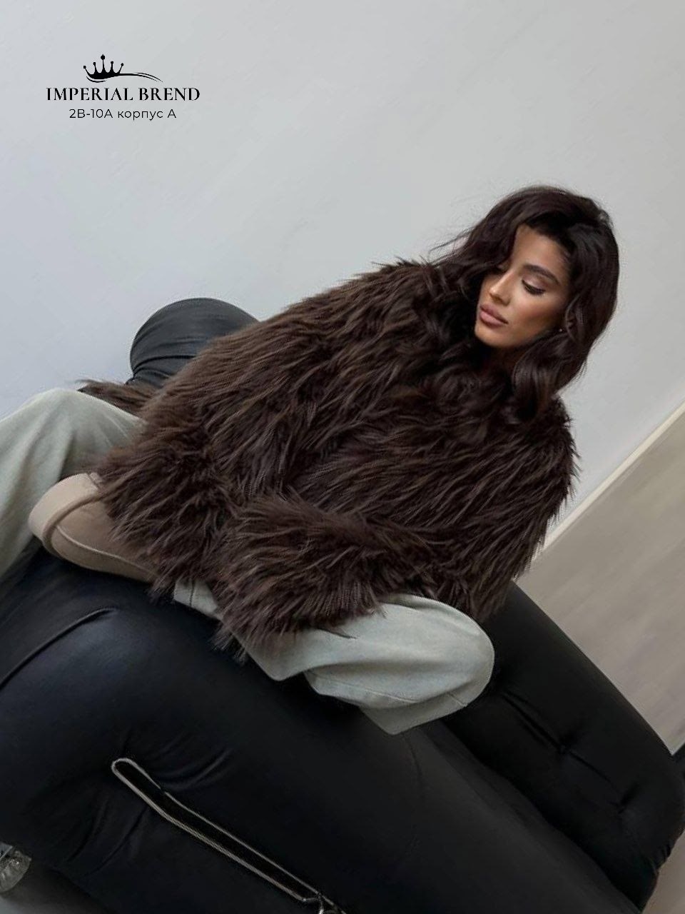 шуба из эко меха,шуба из натурального меха,женская шуба,шуба искусственная,шуба из искусственного меха