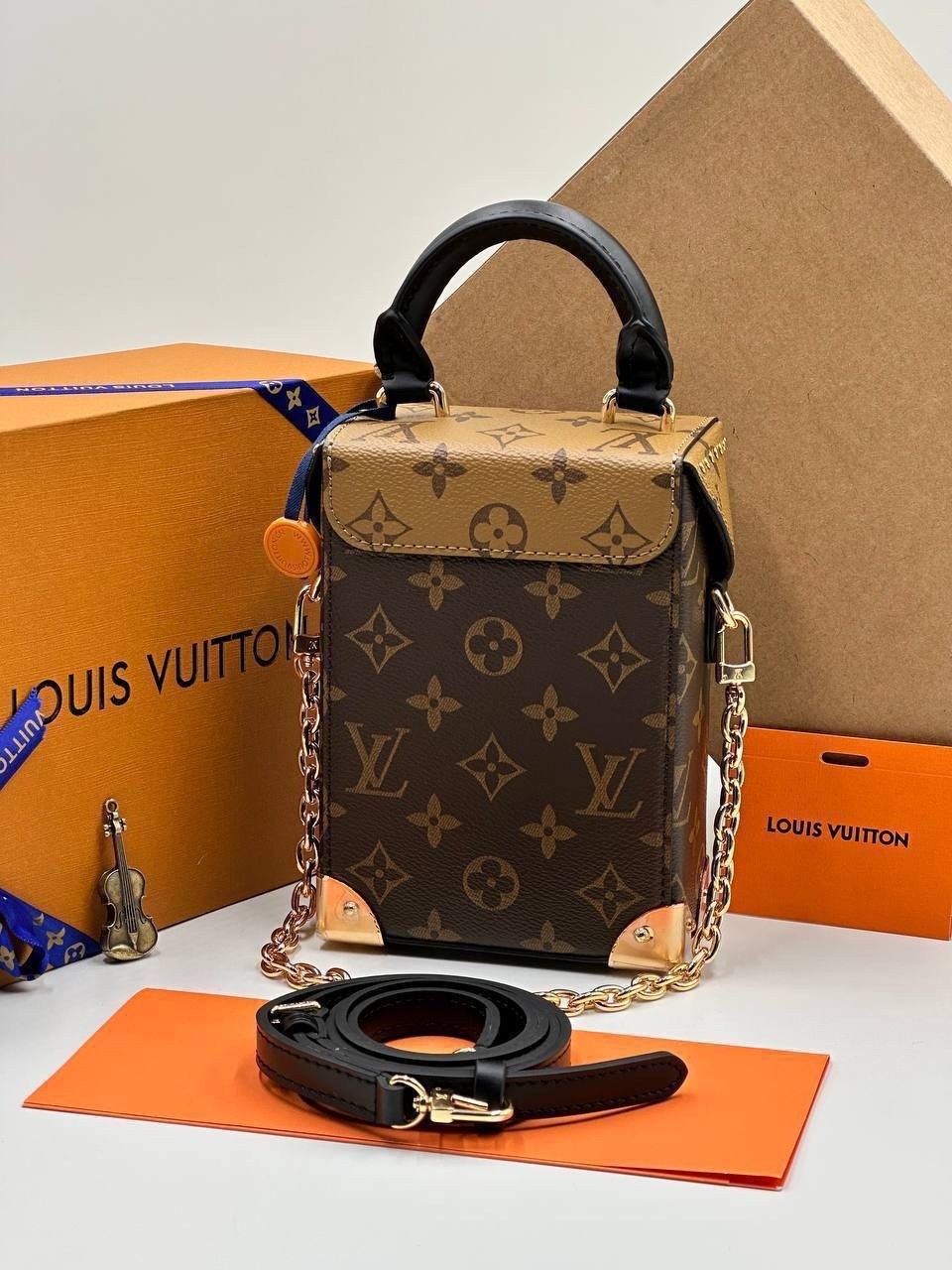 женская сумка louis vuitton,cумка louis vuitton,сумка на плечо мешок louis vuitton louis vuitton,сумка коробка оуивитон,louis vuitton сумка на плечо