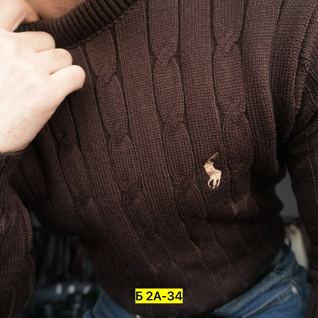 ralph lauren sweater,вязаные свитера,свитер пуловер,свитер polo ralph lauren,свитеры мужские