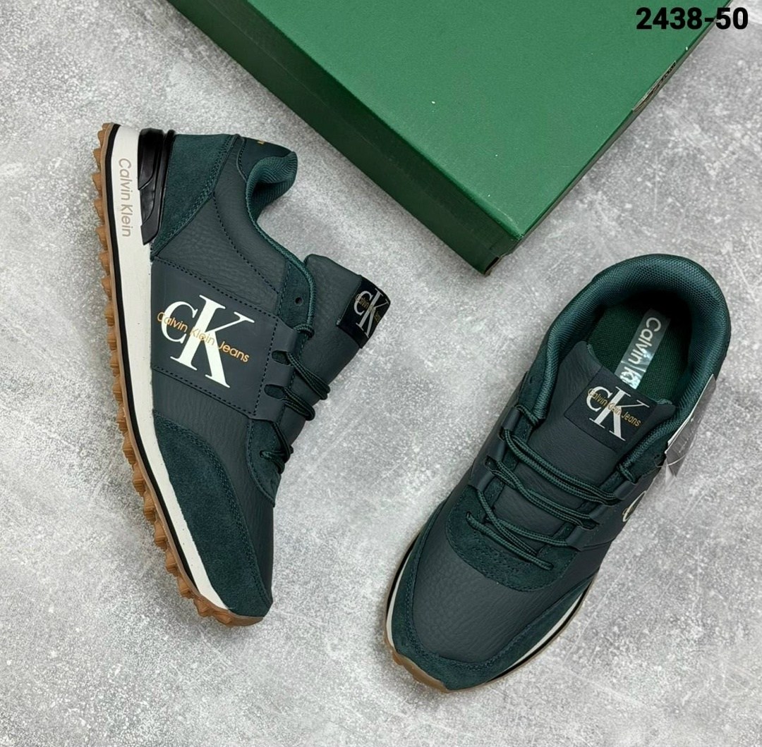 кроссовки мужские calvin klein,кроссовки calvin klein кроссовки,,кроссовки calvin klein,мужской кроссовки