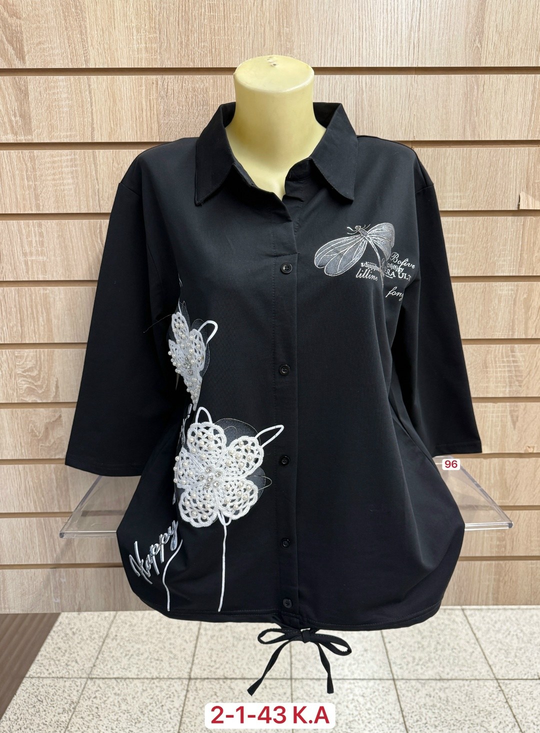 рубашка женская,женская блуза,блузка женская,туника рубашка,женские блузки и рубашки