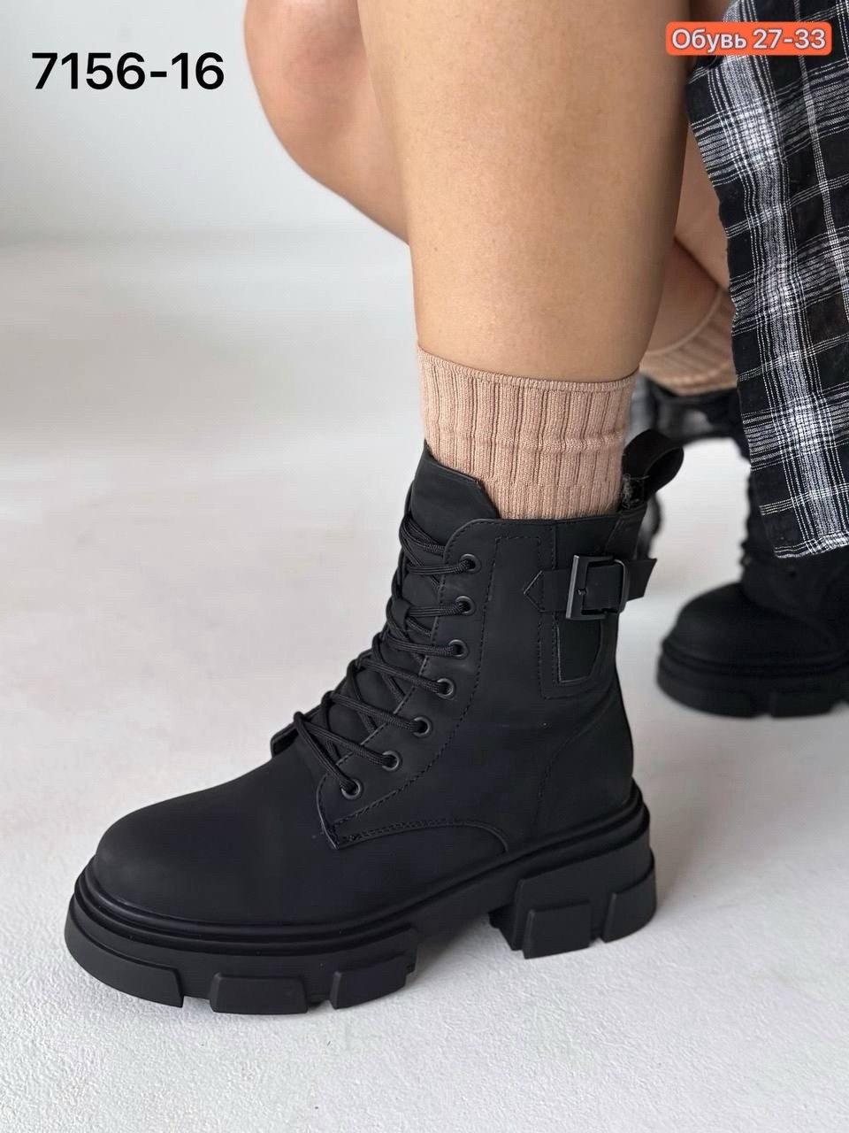 ,ботинки женские,демисезонные ботинки,ботинки модные,ботинка женские зимние