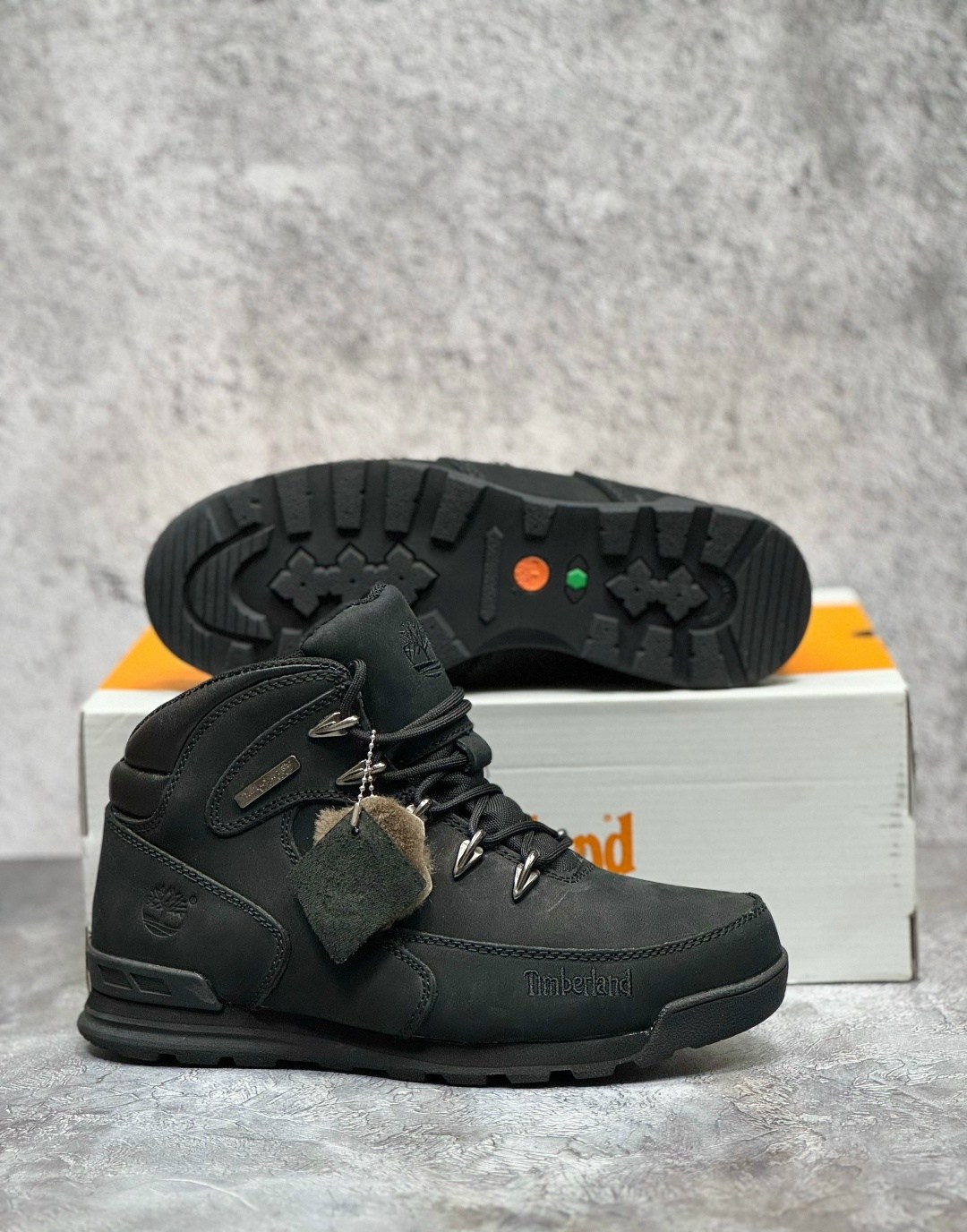 мужские ботинки timberland,ботинки timberland зимние,кроссовки тимберленд мужские зимние,ботинка timberland,timberland кроссовки