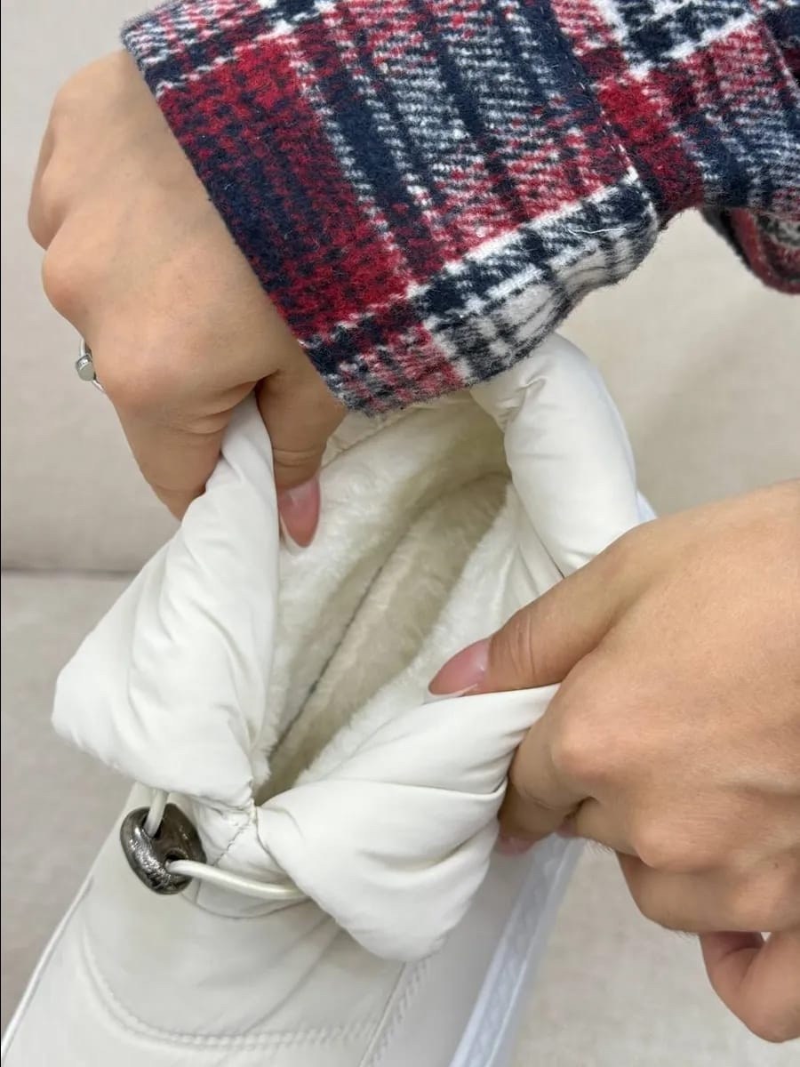 дутики женские,,дутики женские зимние,зимние дутики, женская дутики