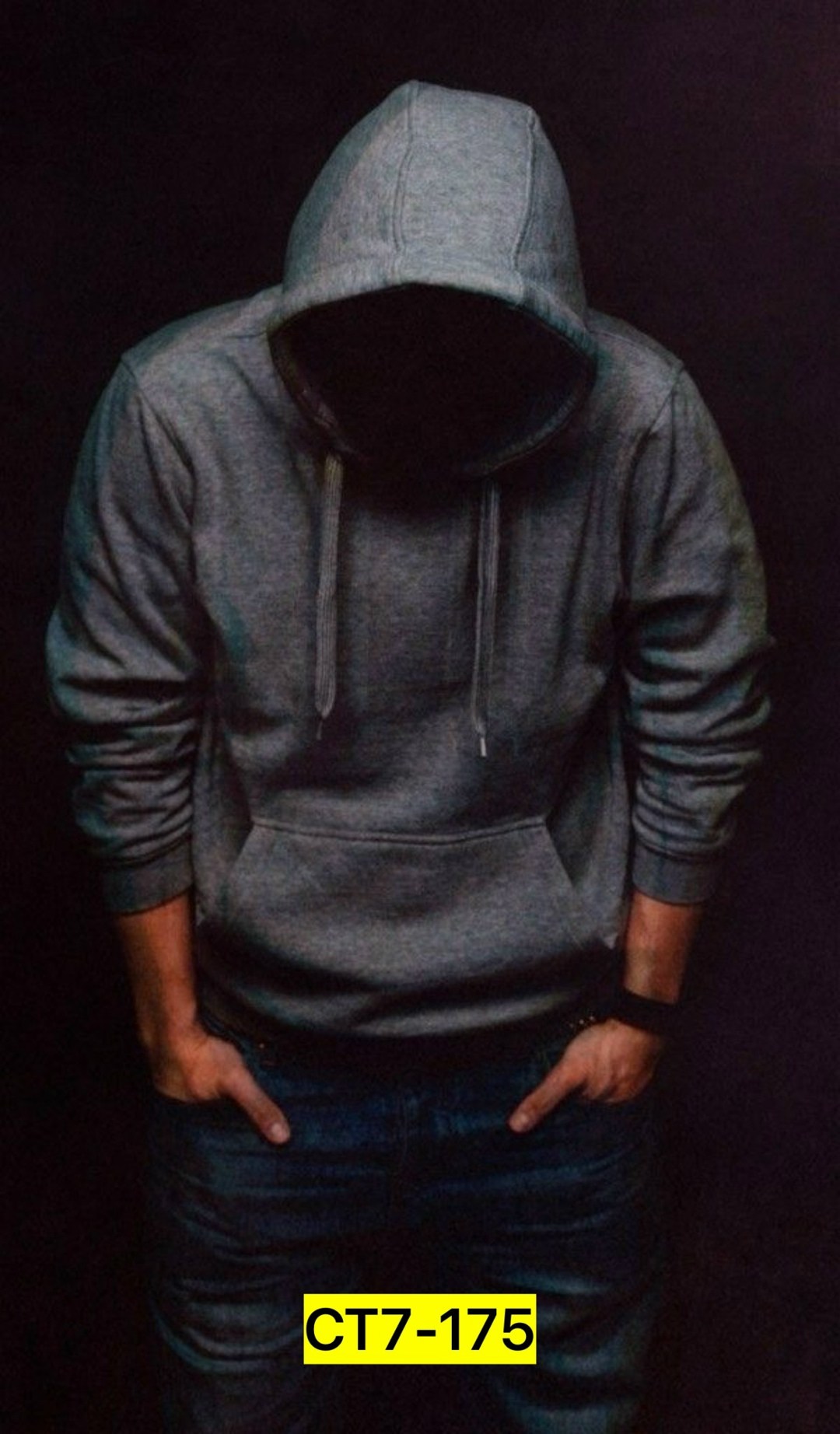 парень в капюшоне,пацан в капюшоне,дерзкие парни,людей,ава для пацана