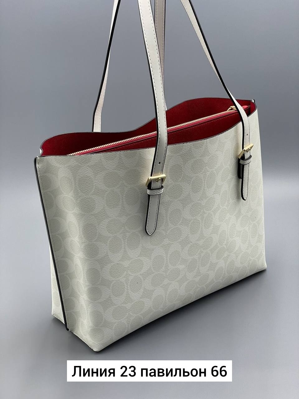 coach сумка женская,сумка тоут coach,стильные сумочки,сумка,женский сумка