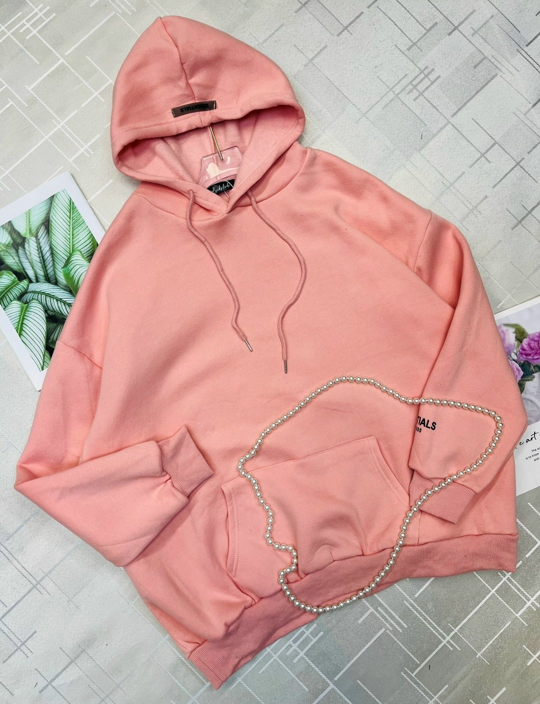 толстовка женская,толстовка с капюшоном,толстовка модная,толстовка повседневная,толстовки свитшот