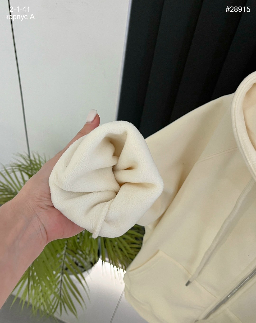 толстовка,толстовка женская,толстовка с капюшоном,женские толстовки с капюшоном,оверсайз толстовка