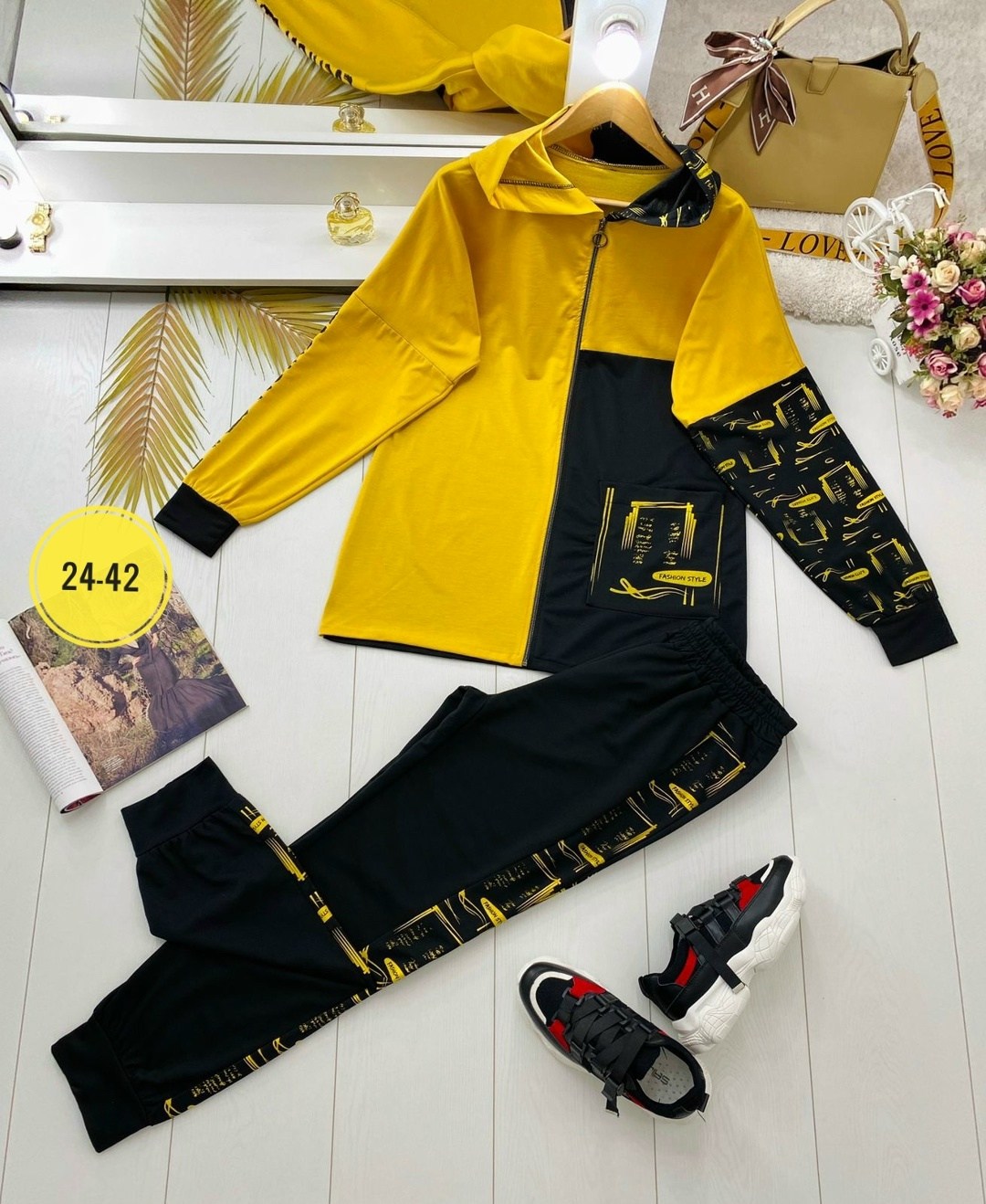 спортивные костюмы женские больших размеров,женские спортивные костюмы больших размеров фирменные,спортивные костюмы женские,cпортивный костюм больших размеров,стильные костюмы