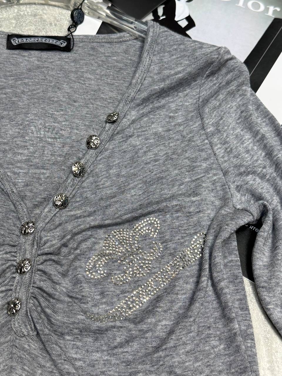 кофта женская,кофта трикотажная,кофточка,кофта свитер,джемпера женские