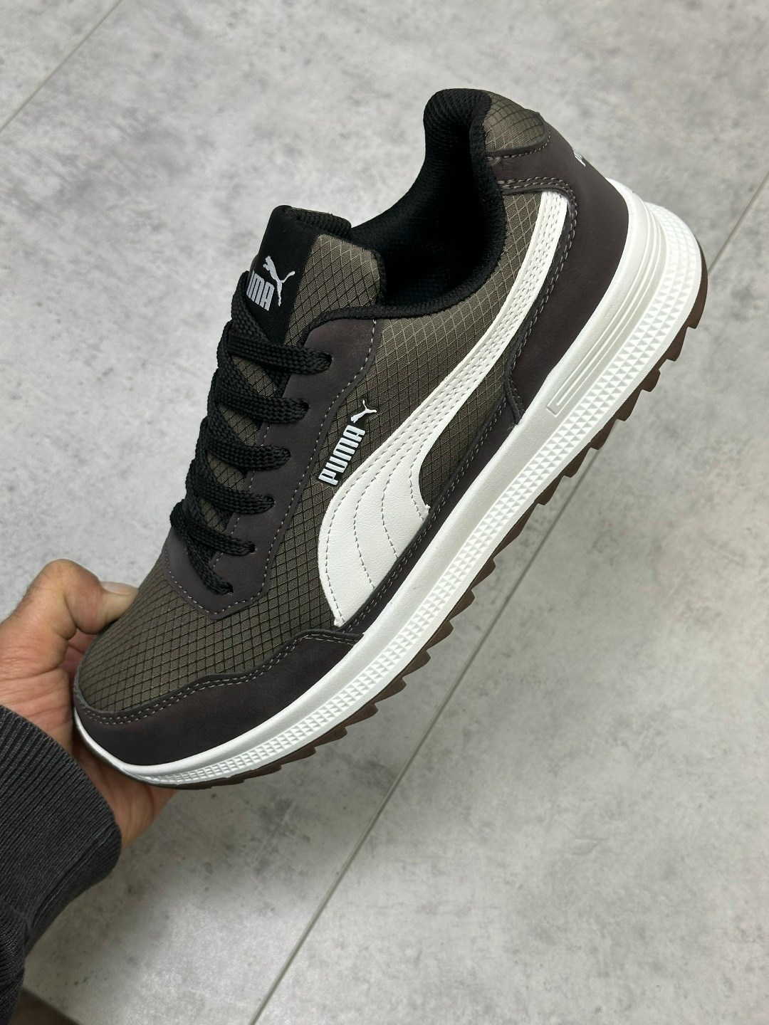 мужские кроссовки puma,кроссовки puma,,кроссовки puma st runner,кроссовки пума