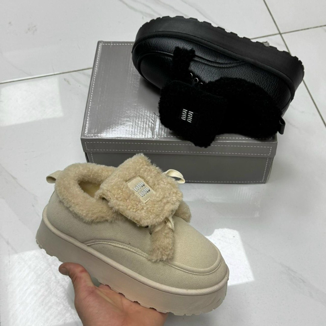 ,угги женские,женская ,зимняя женская ,лоферы на меху