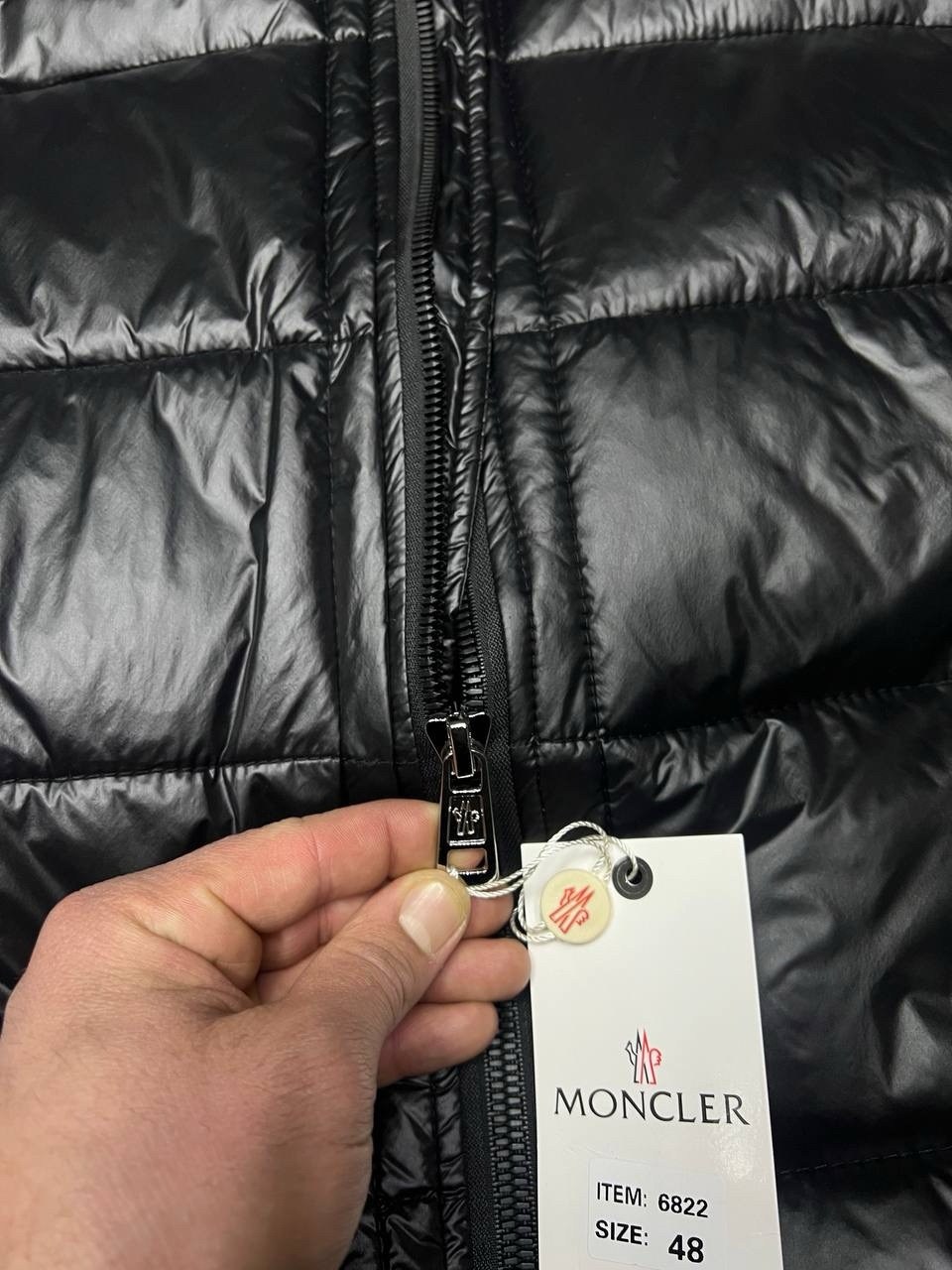 жилетка moncler мужская,жилетка moncler,жилет moncler,жилетка монклер оригинал,moncler мужской жилет