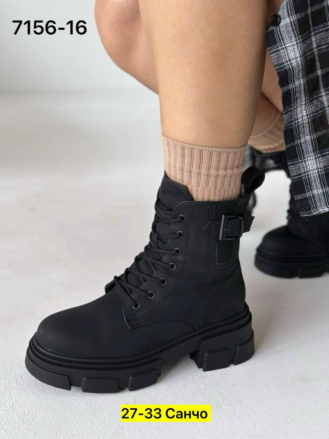 ,женские ботинки,зимняя женская ,ботинка женские зимние,женская