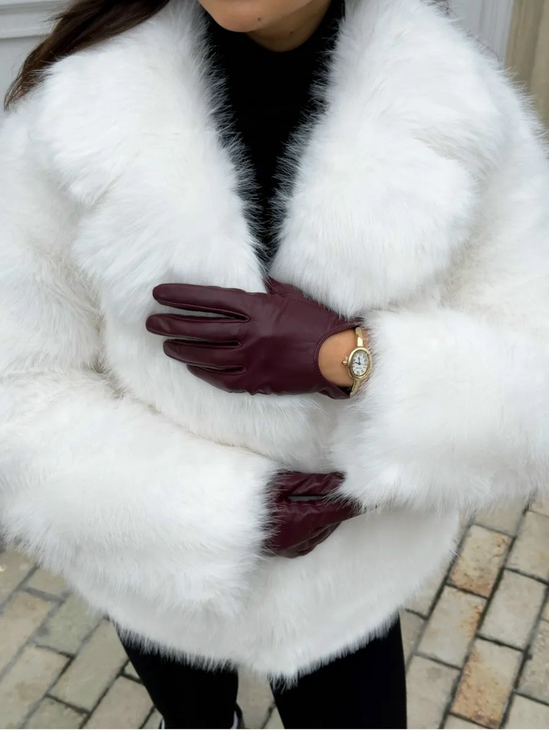 шуба белая,искусственная шуба,шубы женские,шикарная шуба,шуба искусственная женская