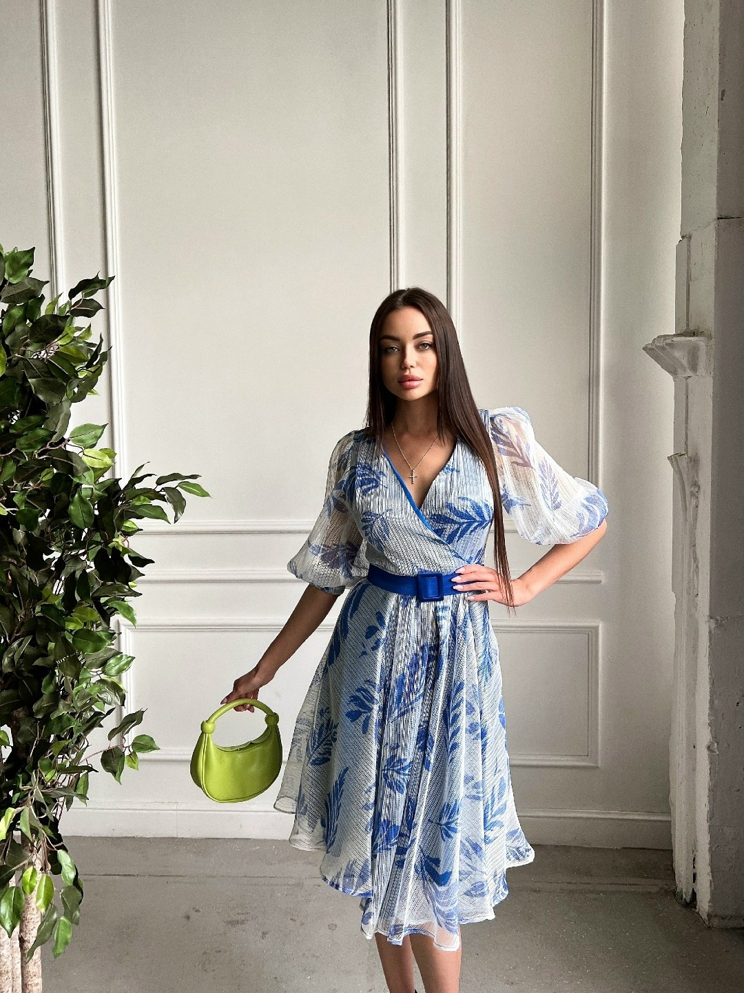 нарядное платье,платье,модное платье,платье женская,шифоновое платье