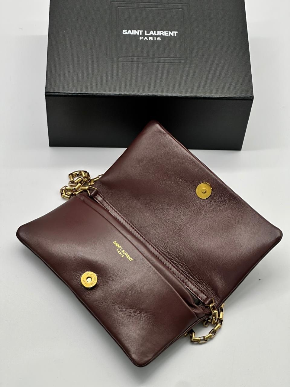 yves saint laurent сумка,клатч женская,сумка ив сен лоран черная,клатч,сумка