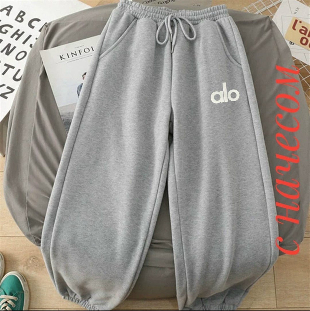 спортивные женские костюмы,брюки джоггеры,спортивные костюм,спортивные брюки,спортивные брюки женские