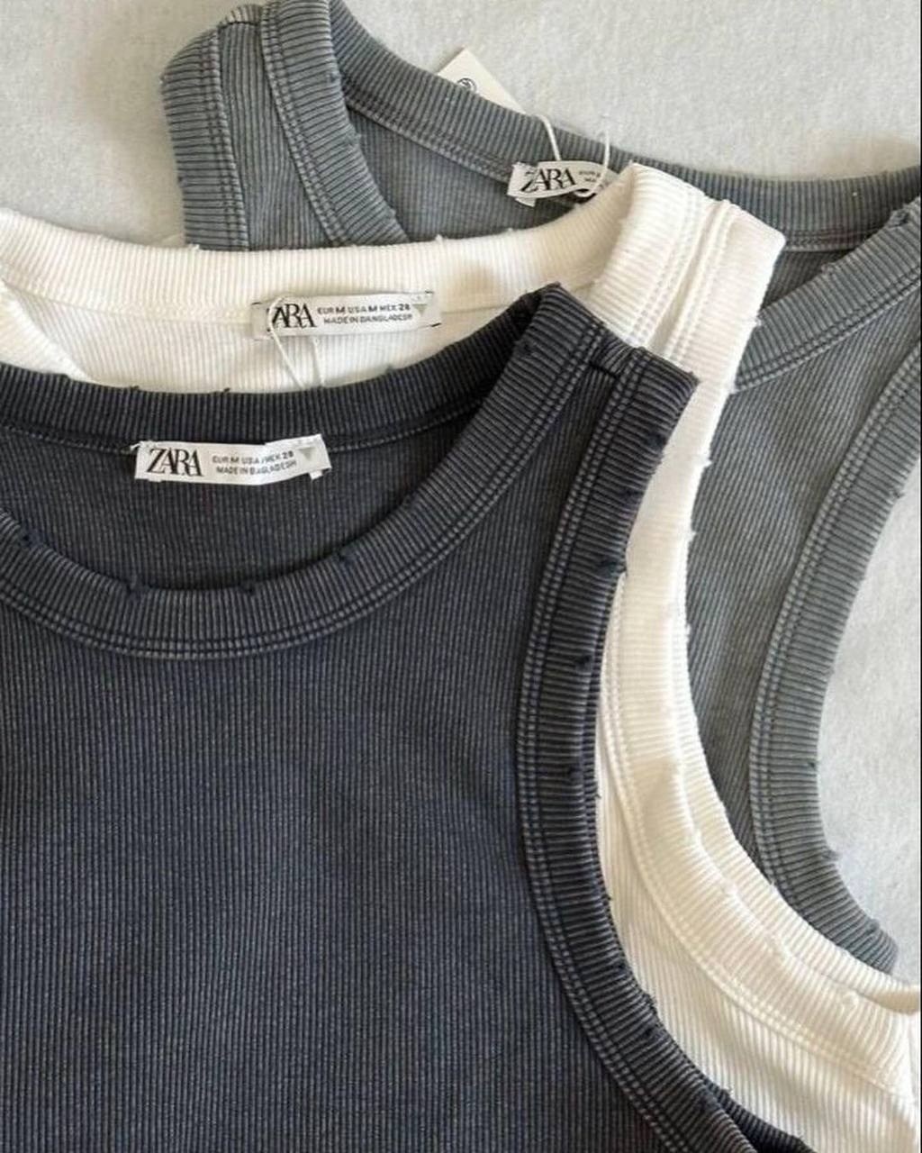 майка топы,майка женская,майка,футболки и топы,майки рубчик