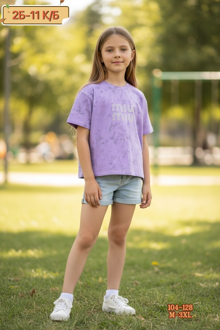 футболка для девочек,ребенок,футболки детские для девочек,одежда для девочек,футболка оверсайз