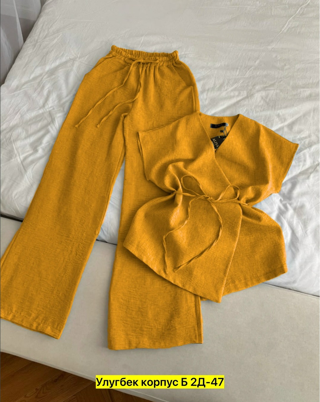 костюмы брючные,костюмы женские брючные,костюмы женские,лен костюм,костюм с брюками