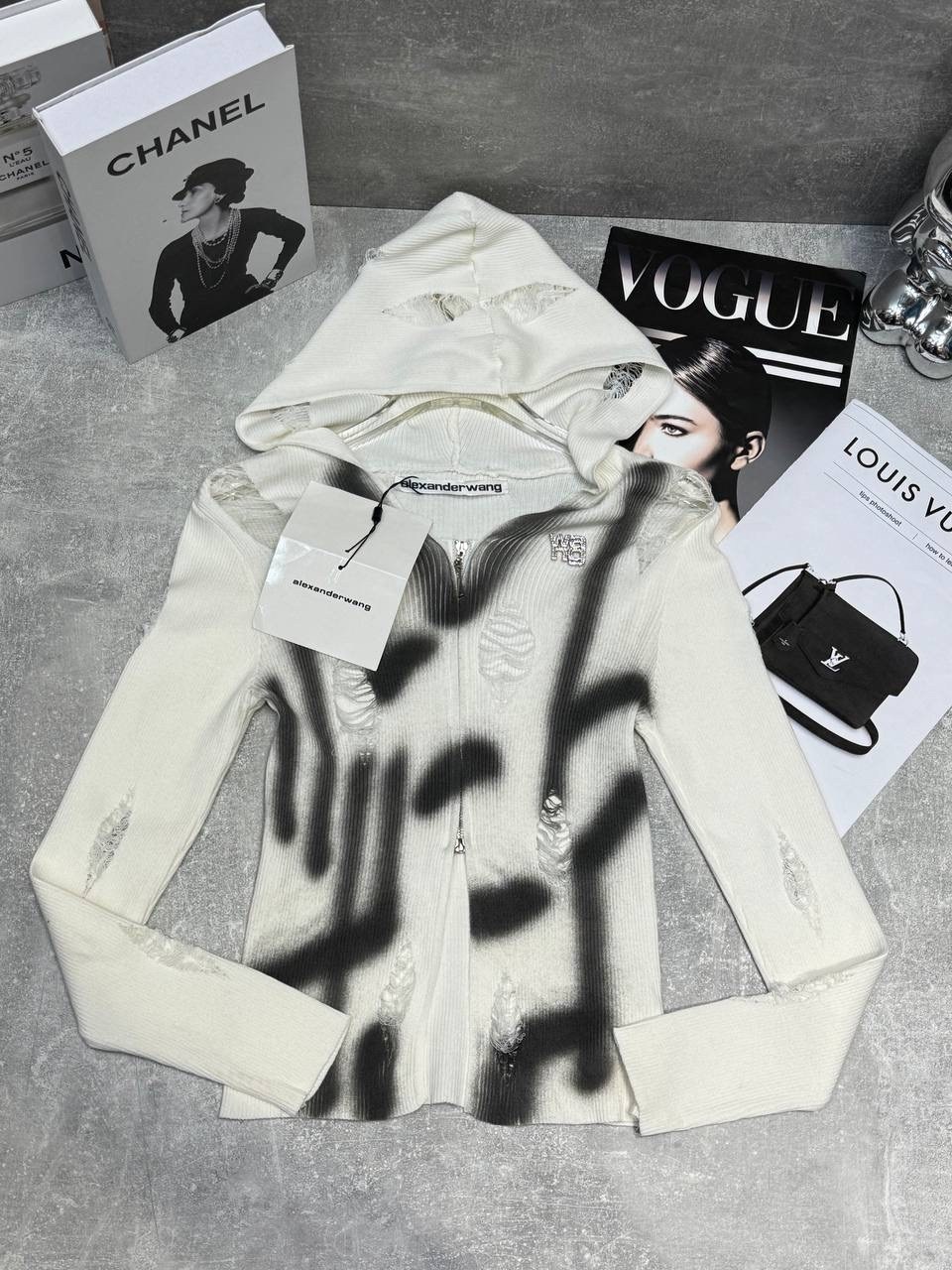 толстовки женская,женская кофта,модная толстовка,толстовка в стиле,кардиган кофта