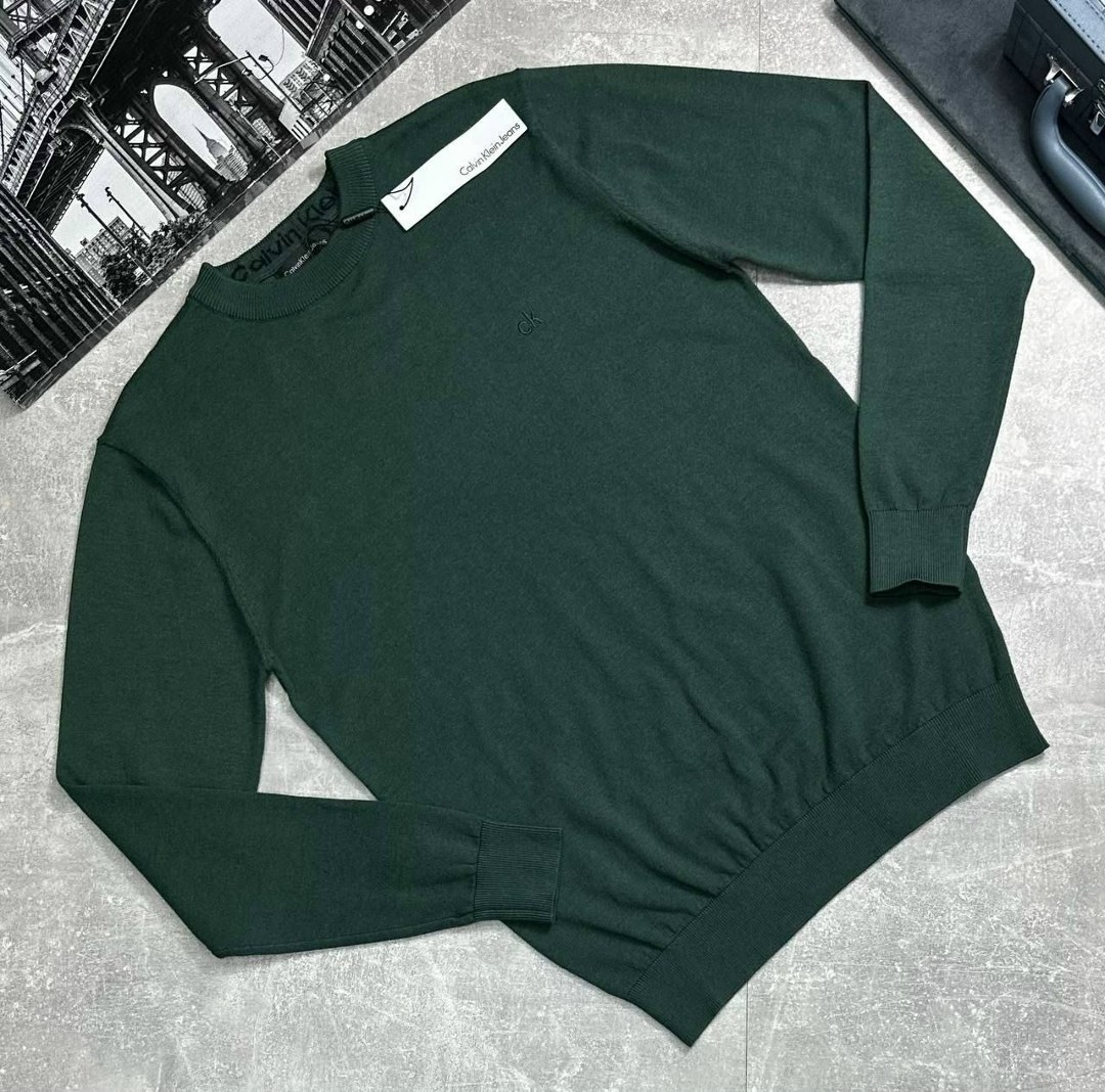 классический джемпер,теплая кофта,свитеры мужские,джемпер,свитер пуловер